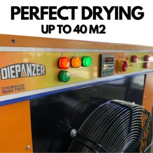 perfect-professional-carpet-dryer-dehumidifier-machine-ty-015-dry-diepanzer