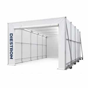 katlanabilir-mobil-boya-kabini-diestrom