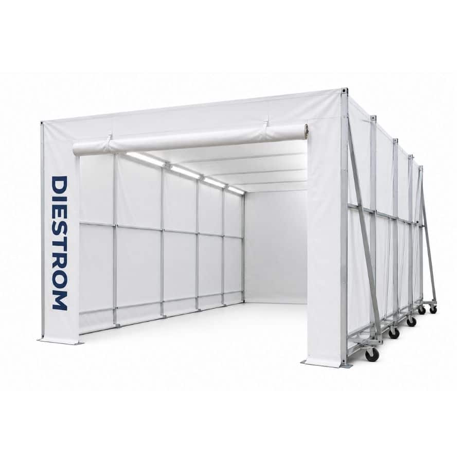 katlanabilir-mobil-boya-kabini-diestrom